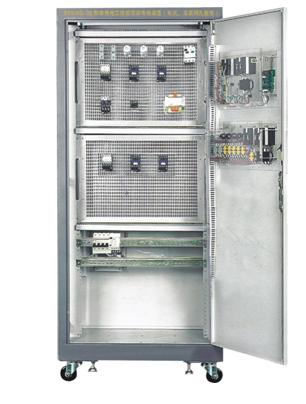 維修電工技能實訓考核裝置